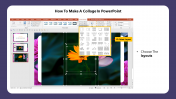 13_How To Make A Collage In PowerPoint